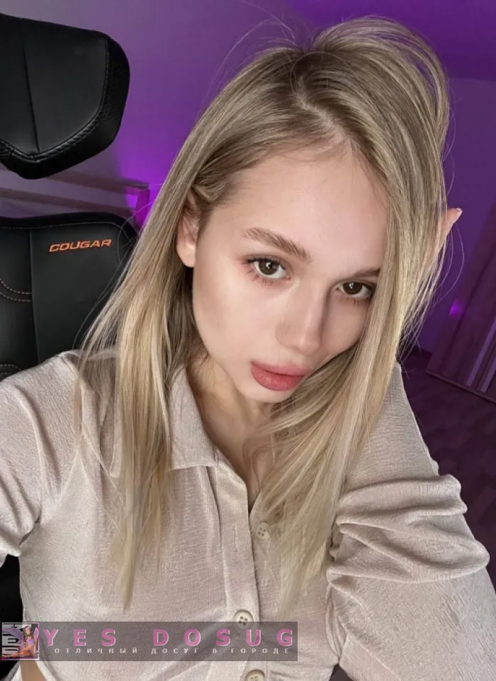 проститутка путана Вера, +7 (900) ***-7168