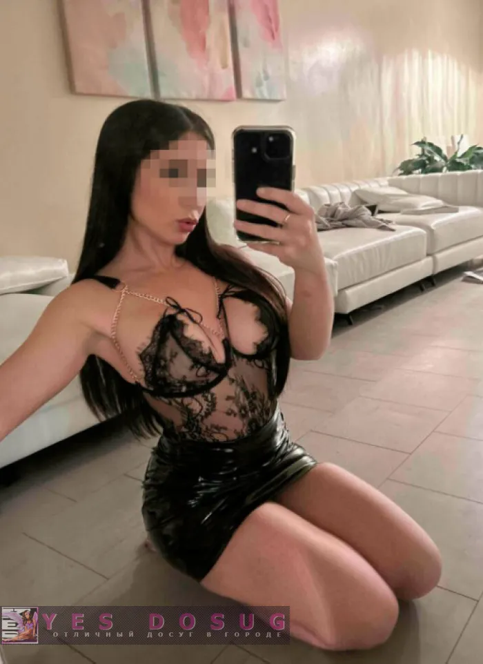 проститутка проститутка Ира Омск +7 (937) 091-1736