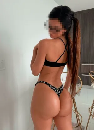 проститутка Даша, 25, Омск